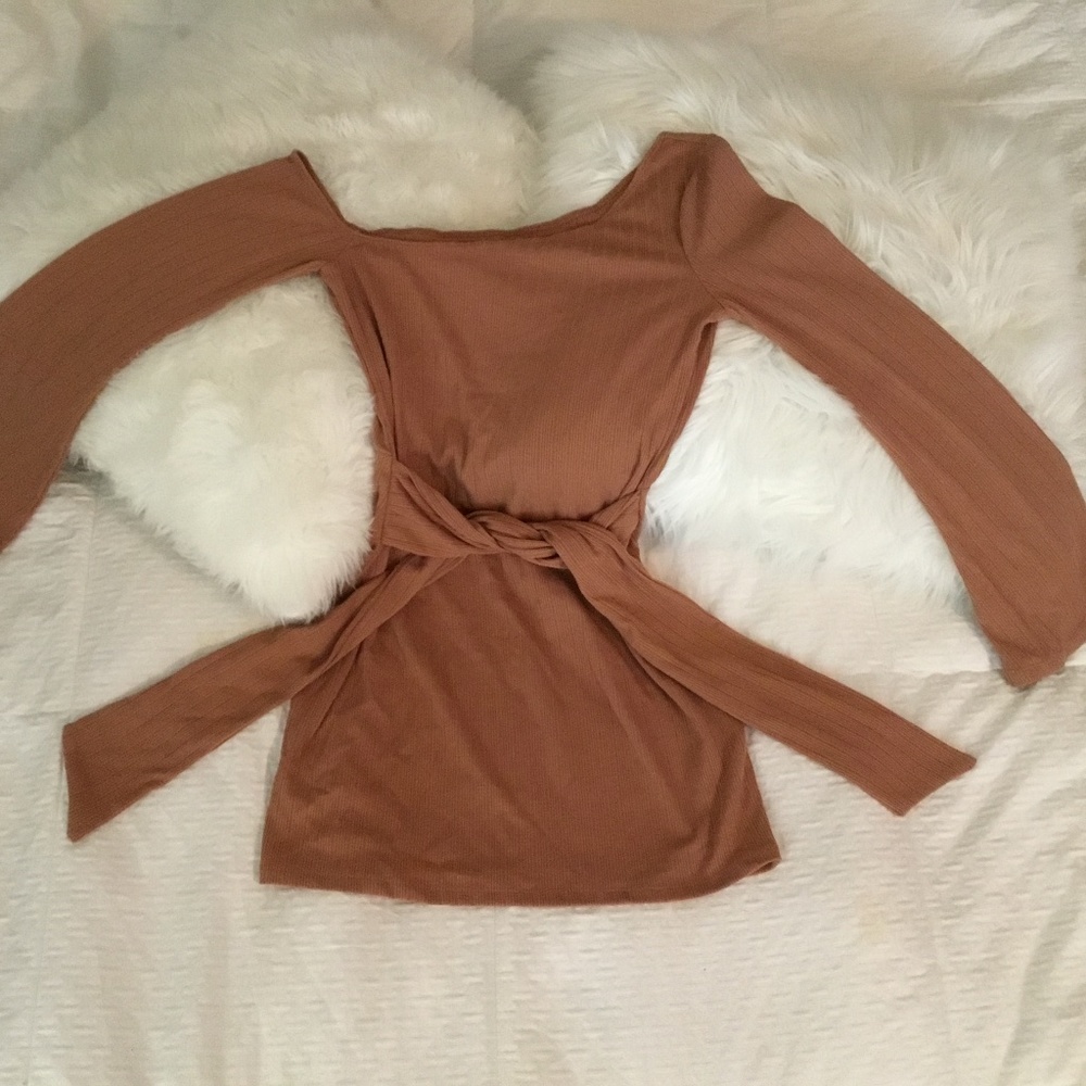 Privacy Please One Sholder Body Con Short Dress